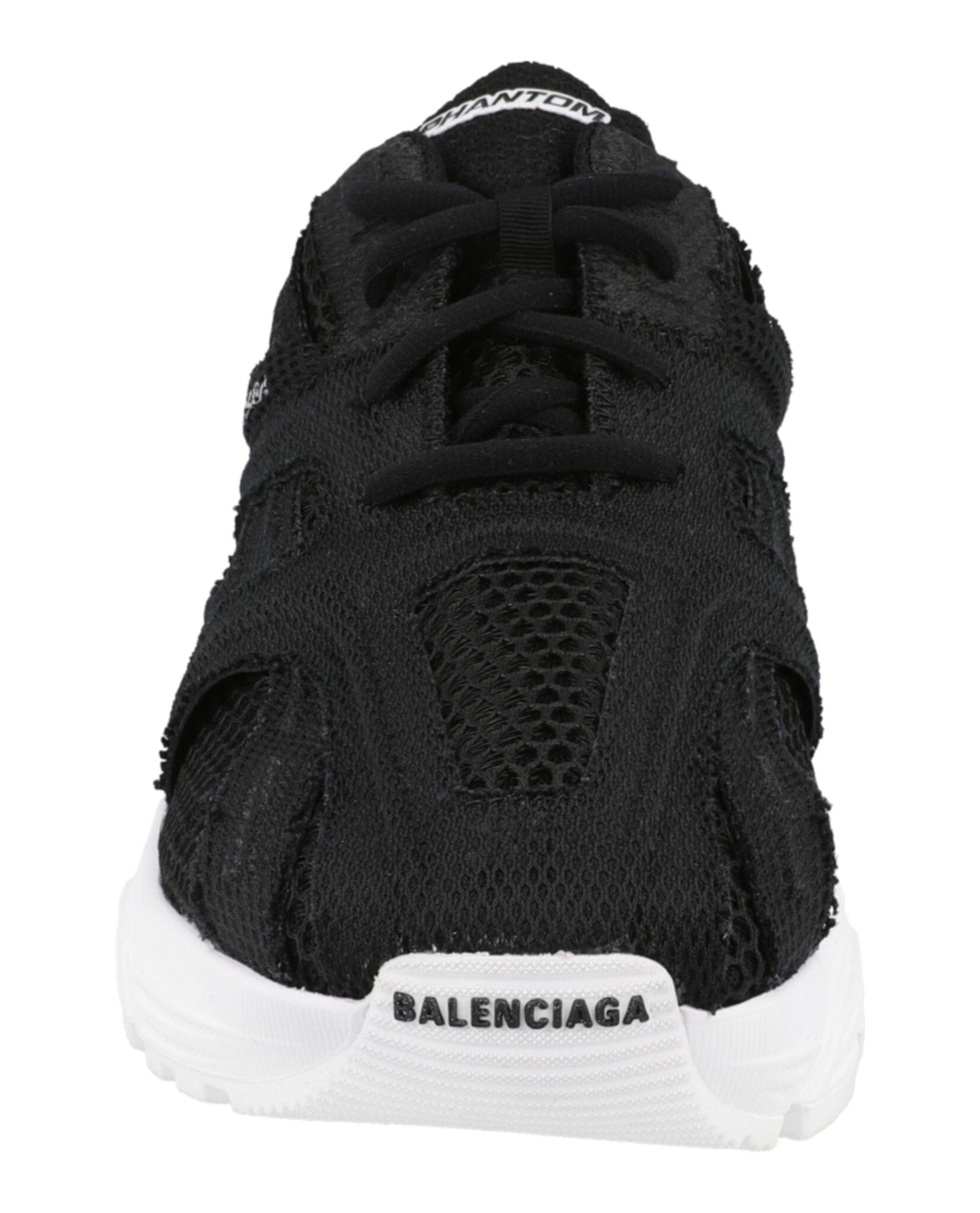 Balenciaga Phantom Sneakers Mens 678869-W2E96-1090
