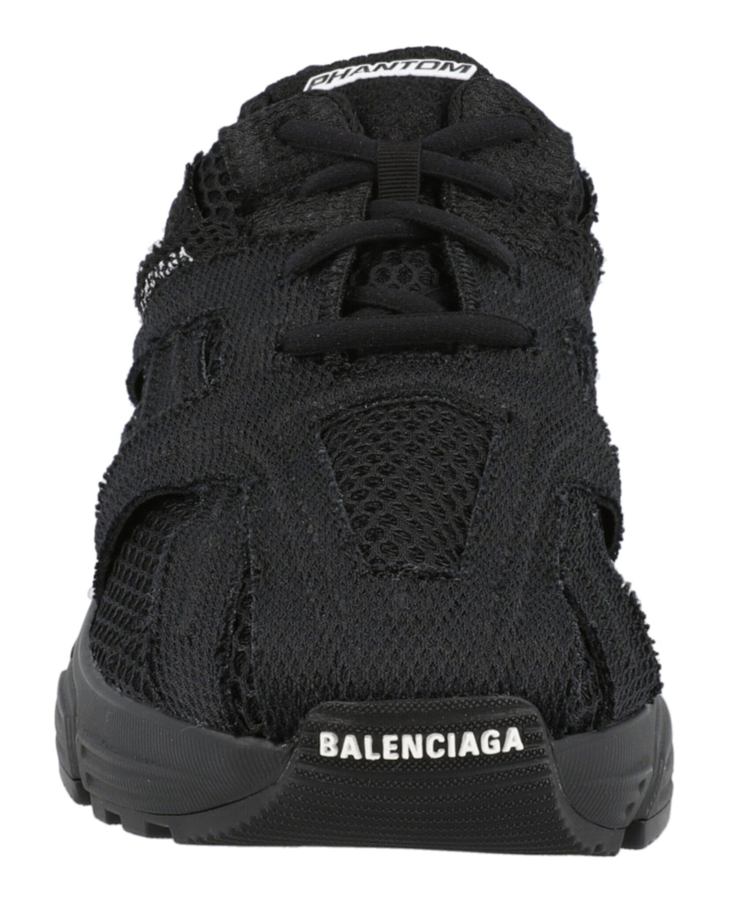 Balenciaga Phantom Sneakers Womens 679339W-2E92-1000