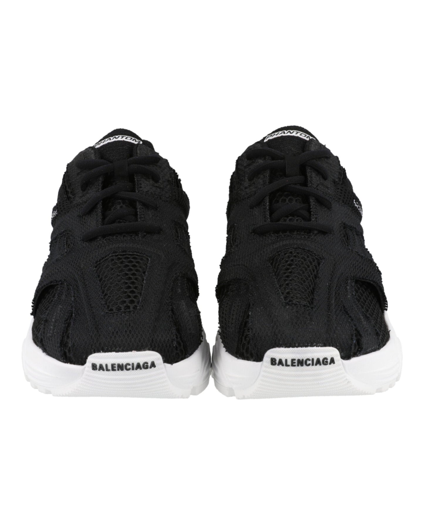 Balenciaga Phantom Sneakers Mens 678869-W2E96-1090