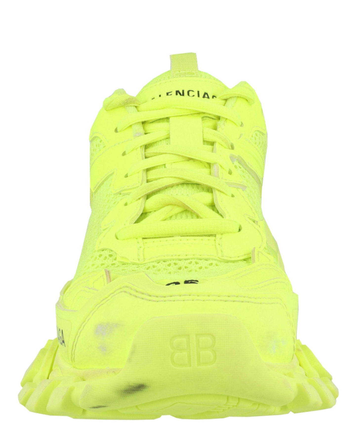 Balenciaga Track .3 Sneaker Womens 700873W-3RF4-7510