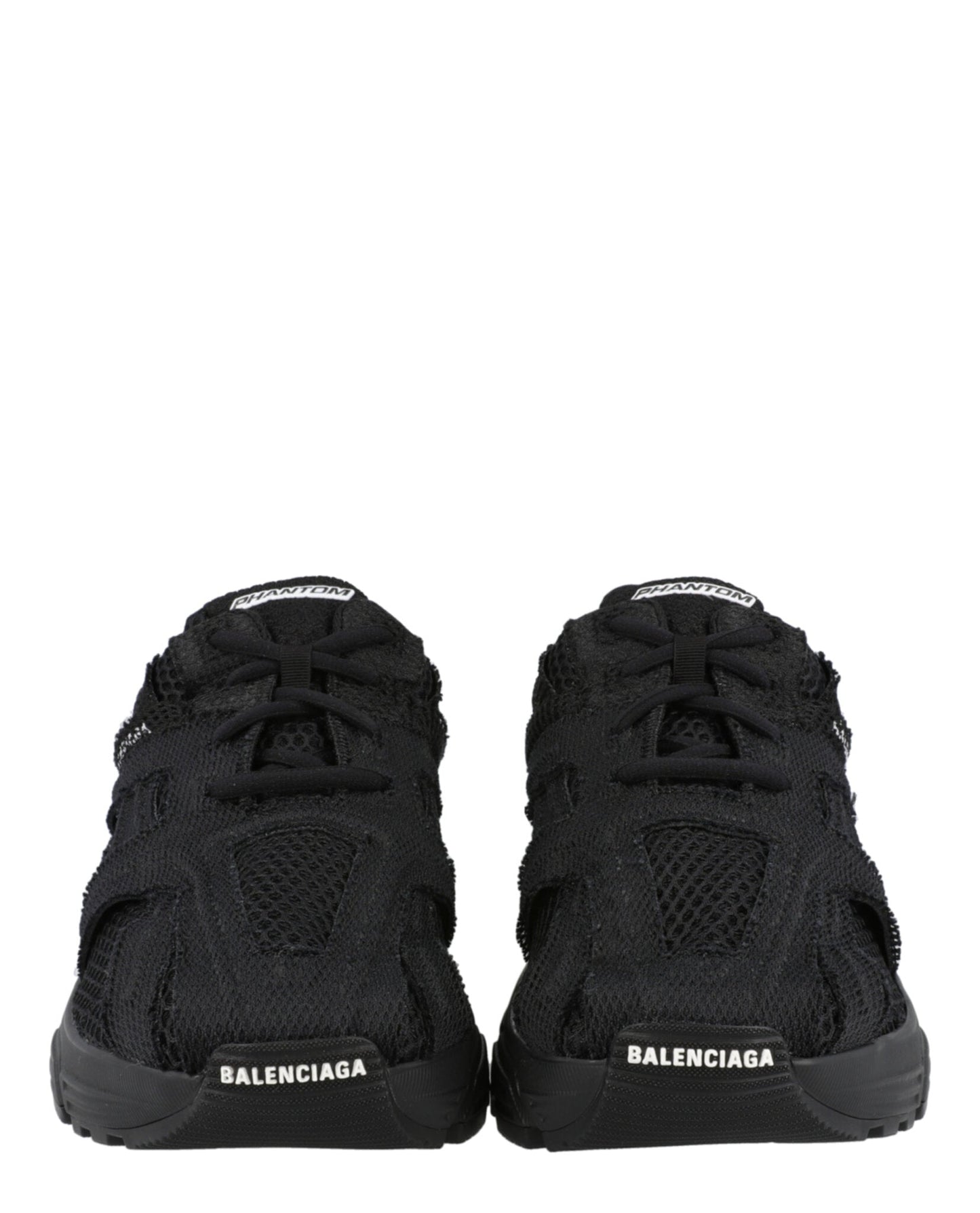 Balenciaga Phantom Sneakers Womens 679339W-2E92-1000