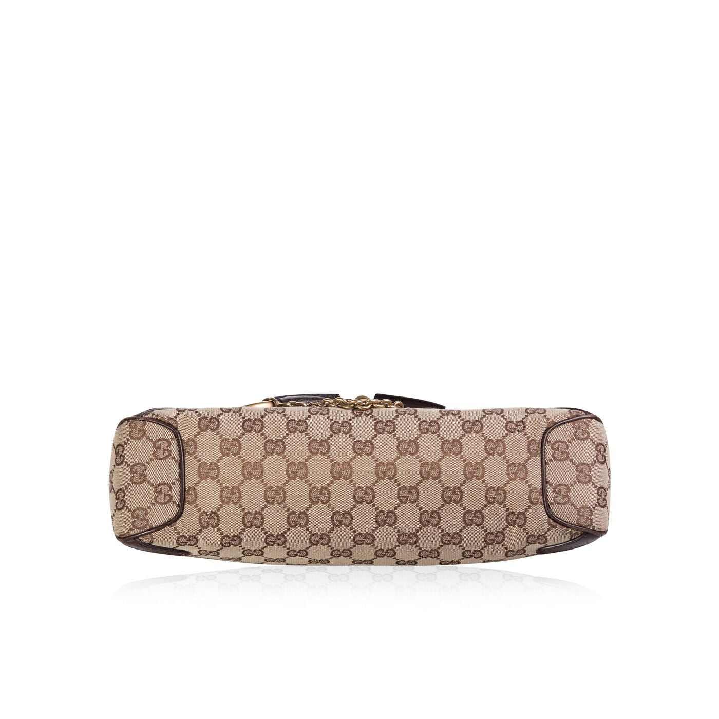 Gucci Horsebit Hobo