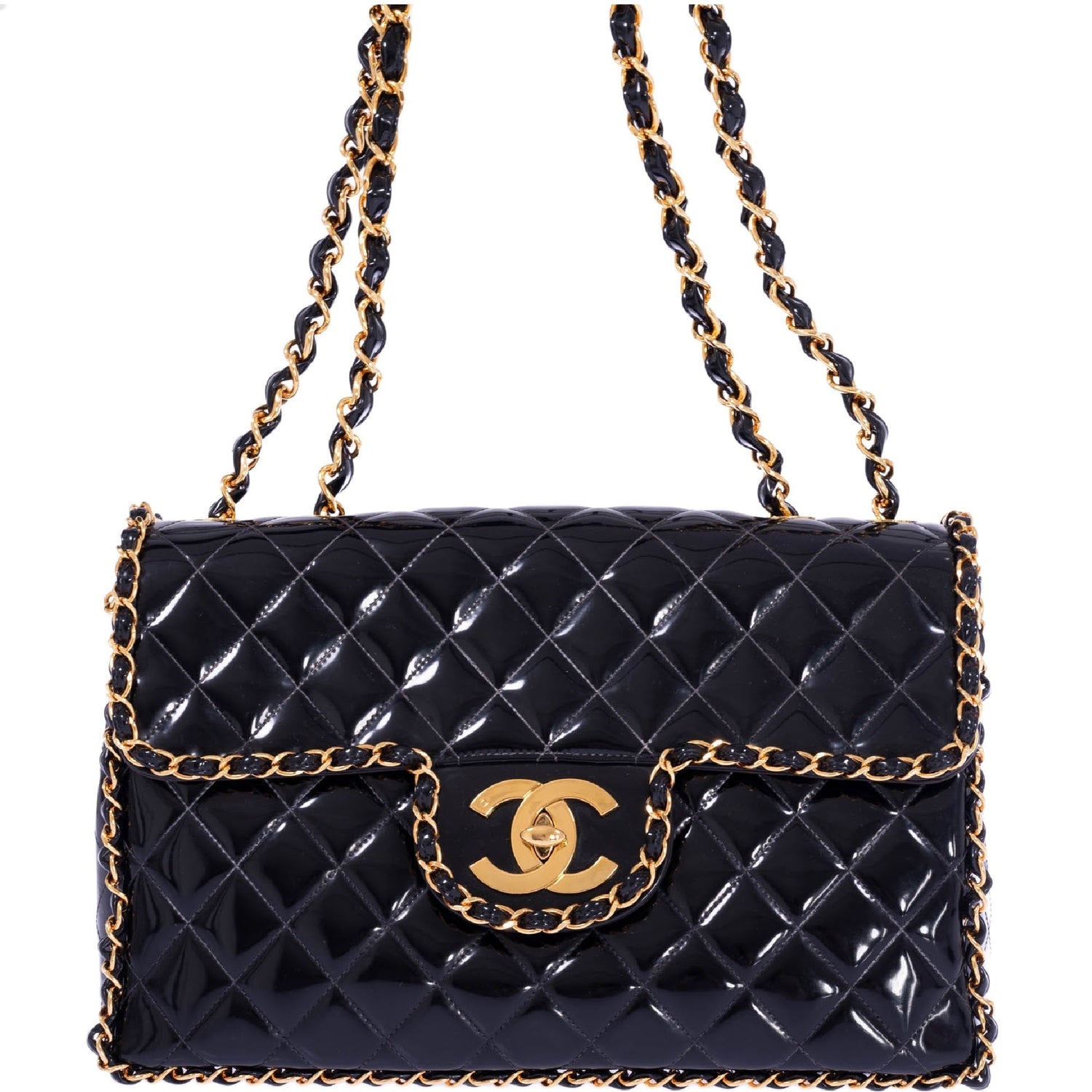 Chanel Bags