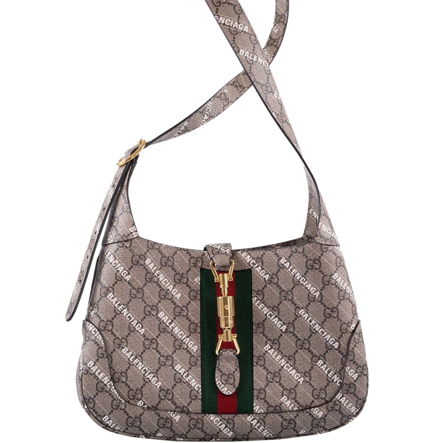 Balenciaga Bags