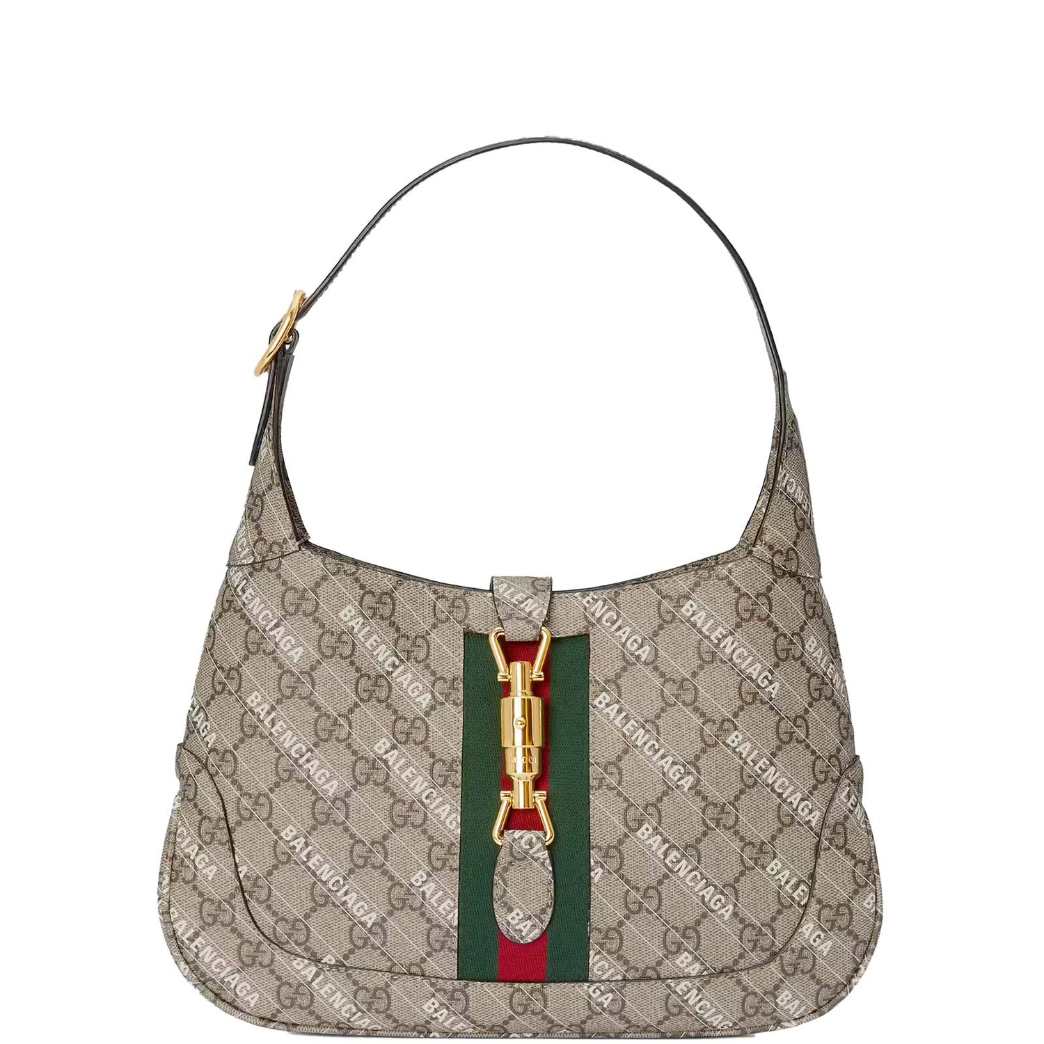 Gucci Bags
