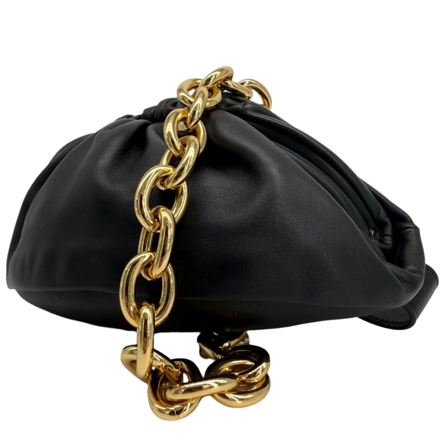 Bottega Bag