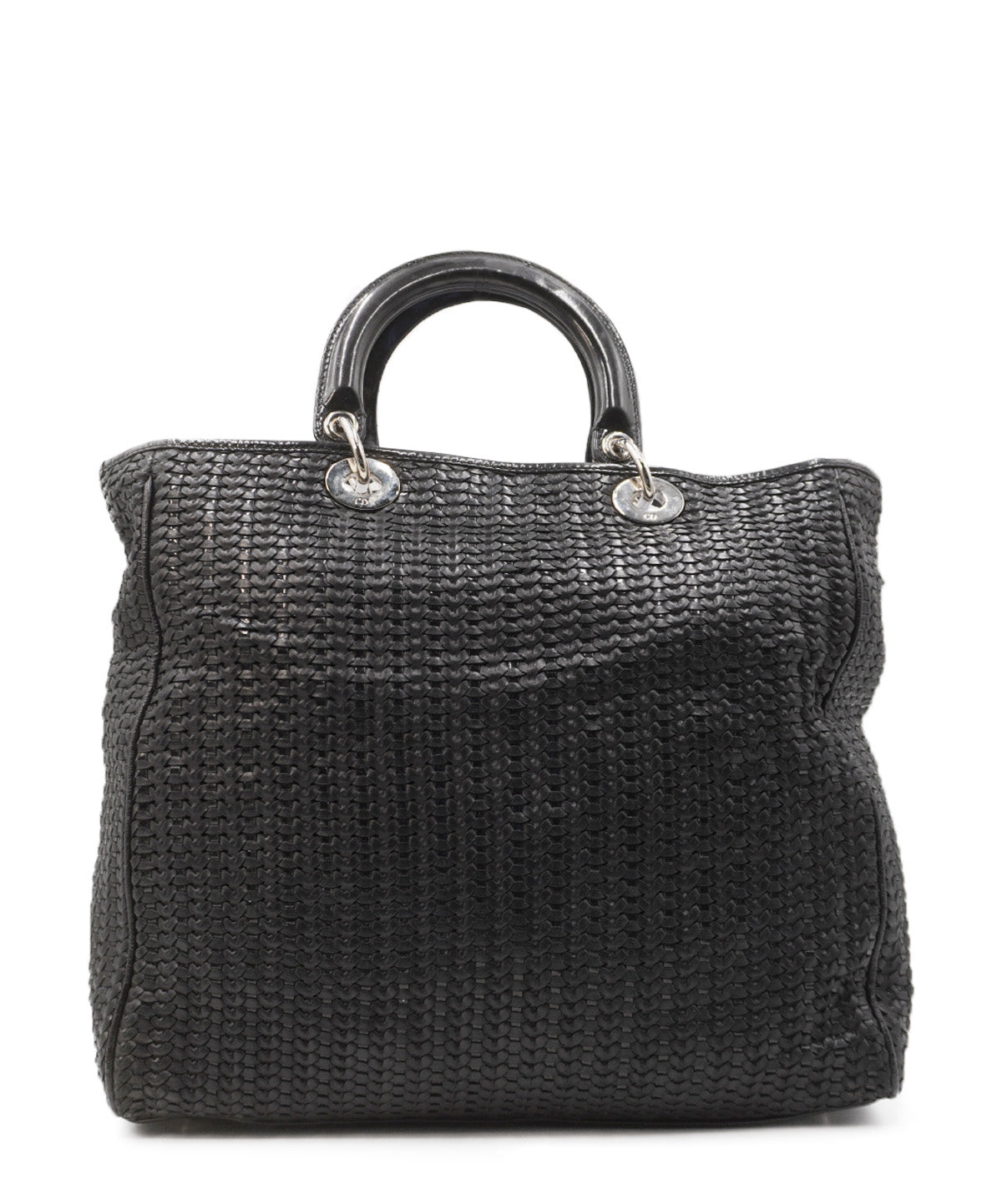 Dior Bags