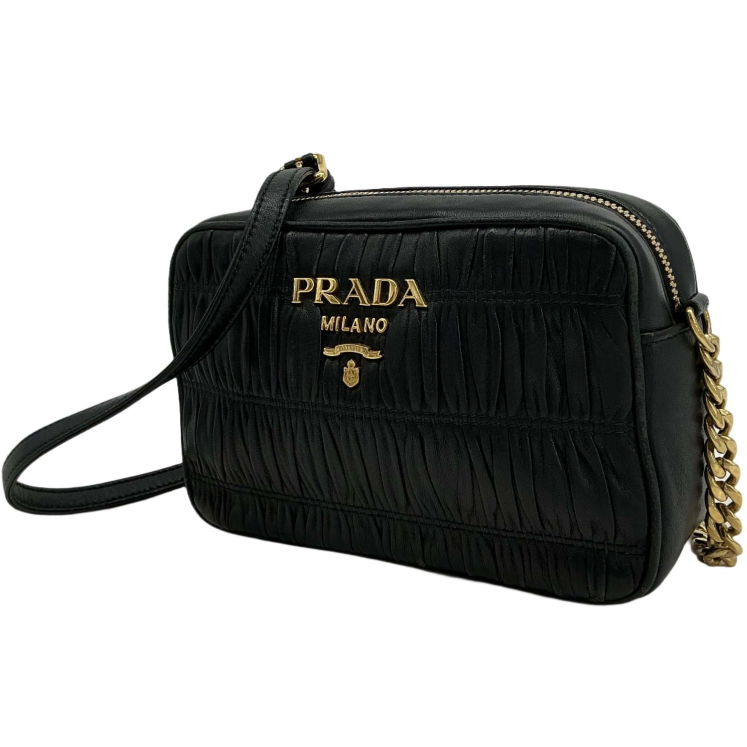 Prada Bags
