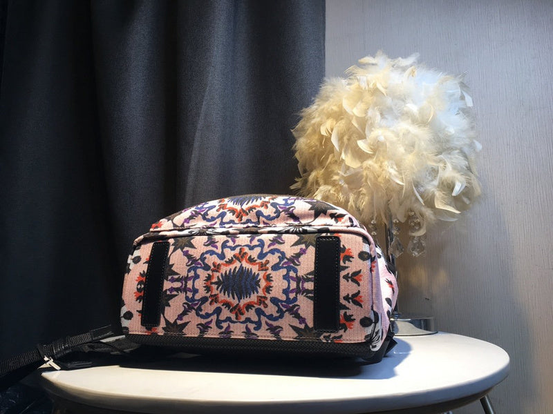 Christian Dior Luxury - The Tote   761