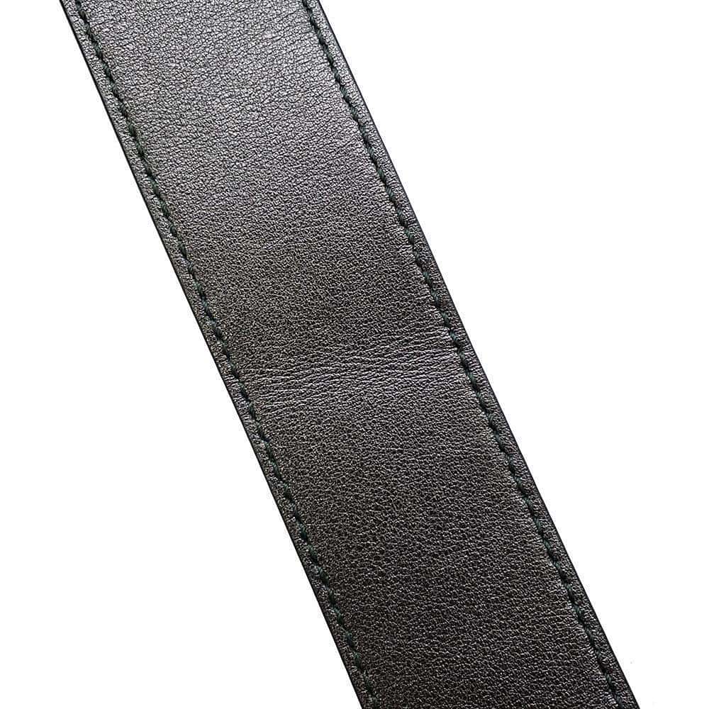 Dior Lady Dior MyABCDior GunMetalicM0538OWEC Leather Size Small