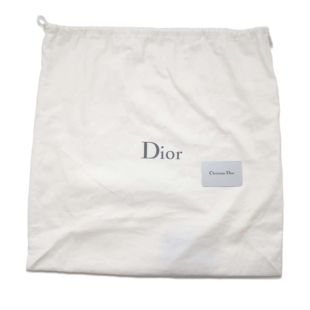 Dior Book tote BordeauxM1296ZRIW Canvas Size Medium