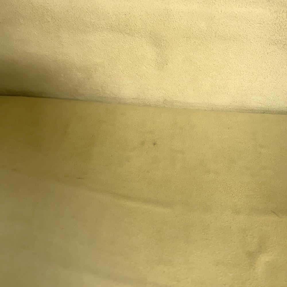 Dior Book tote White Leather Size Medium