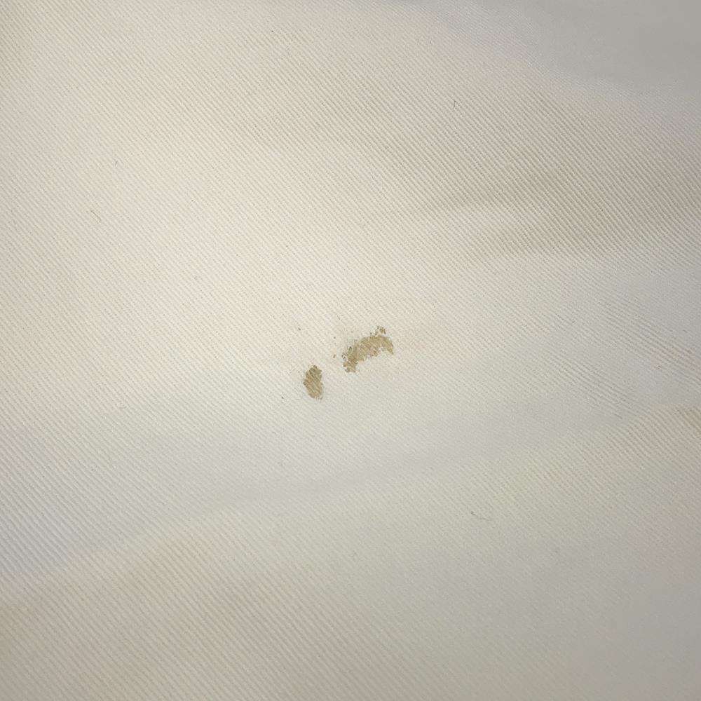 Dior Book tote Navy/RedM1286ZTGU Velvet Size Large