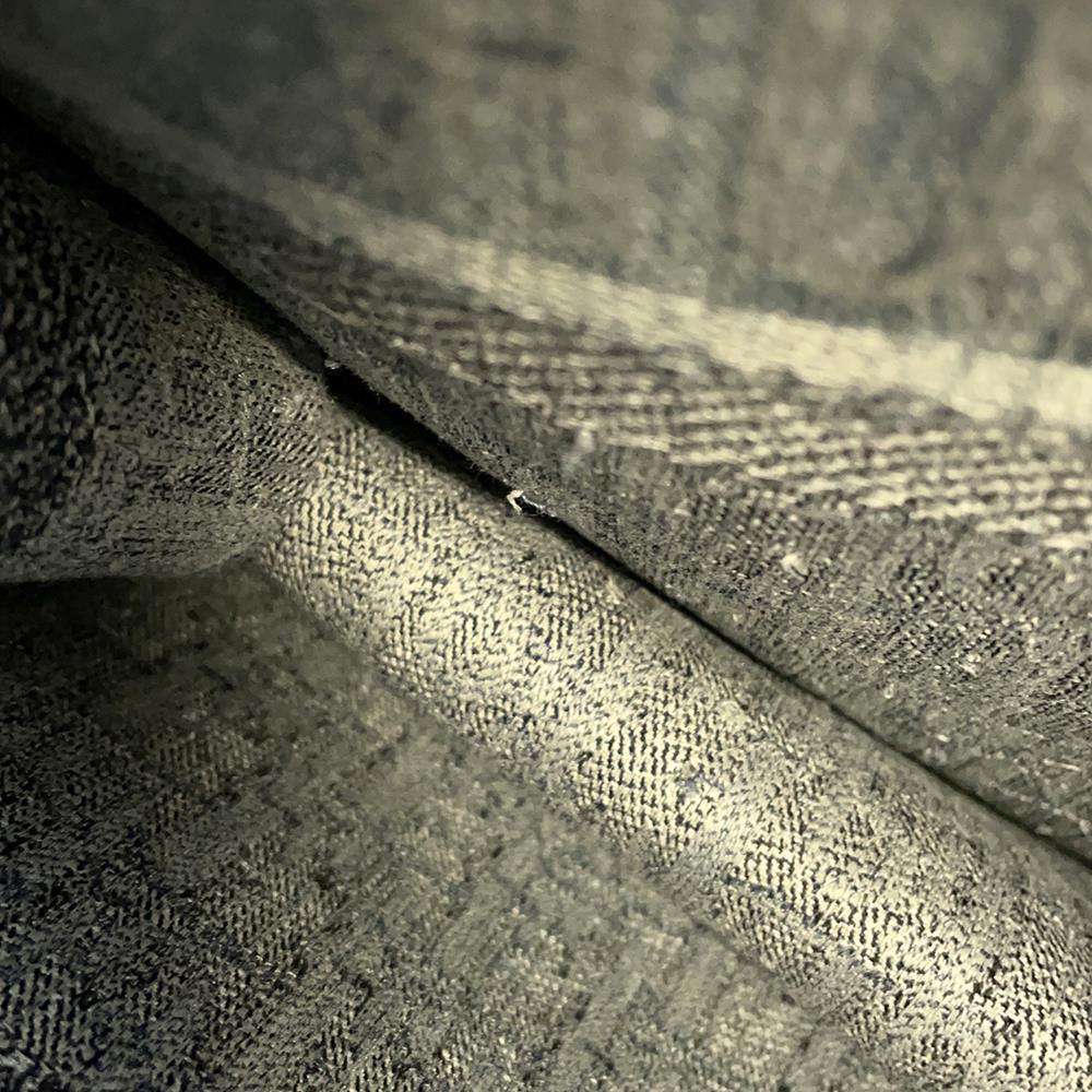 Dior Book tote NavyM1286ZWAL Denim Size Large