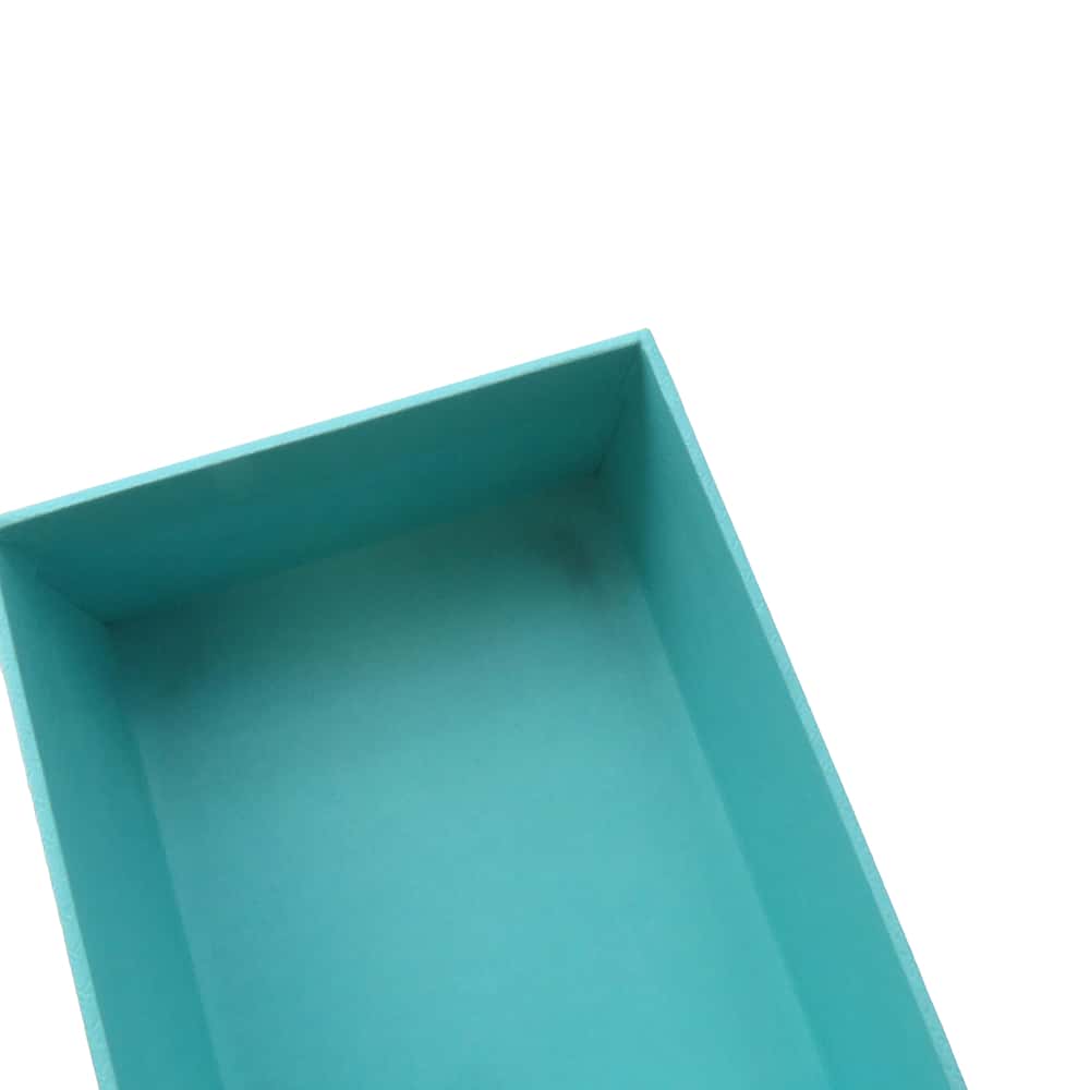 TIFFANY&Co. Flower Necklace Pt950