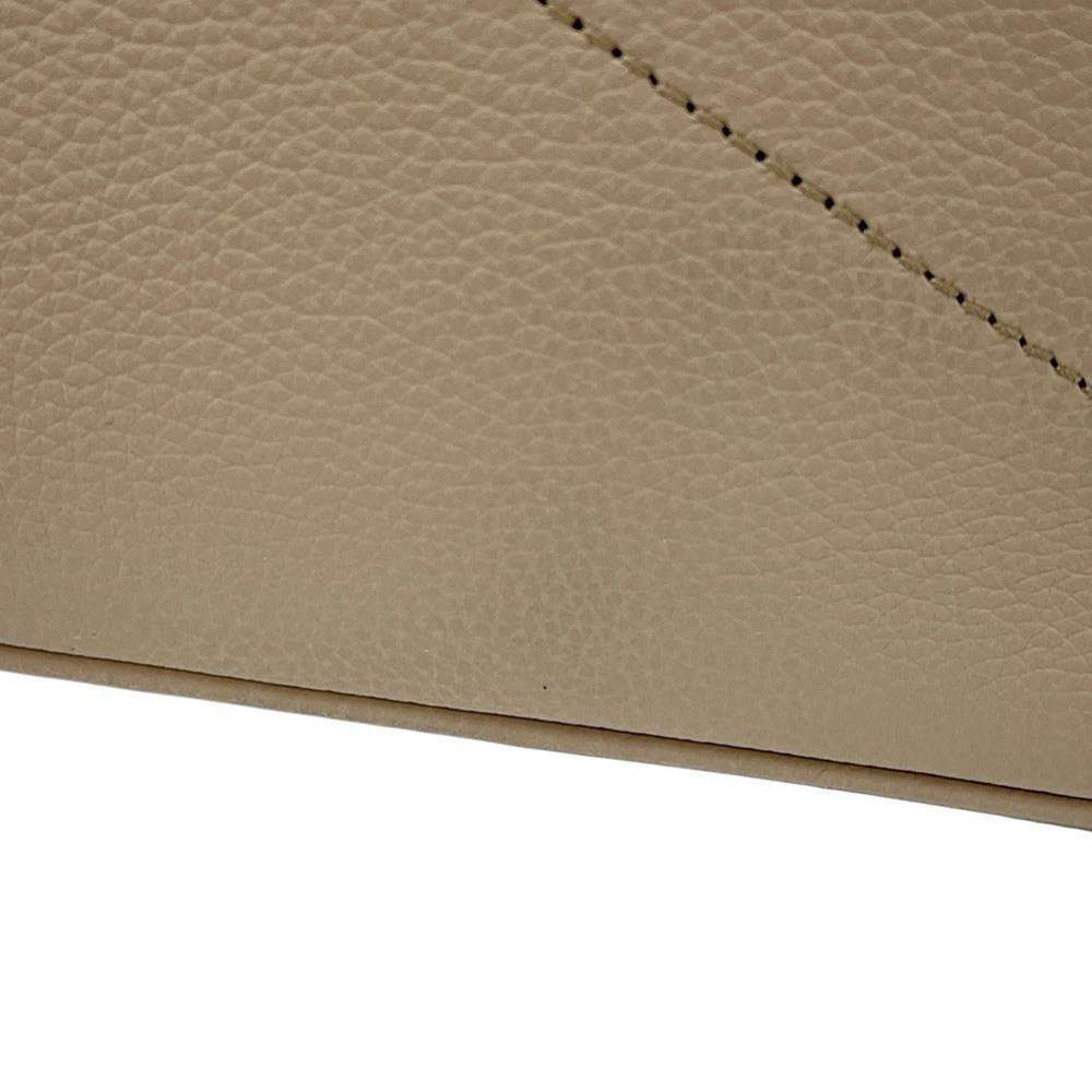 LOUIS VUITTON Blossom GaletM21852 Monogram Mahina Size MM