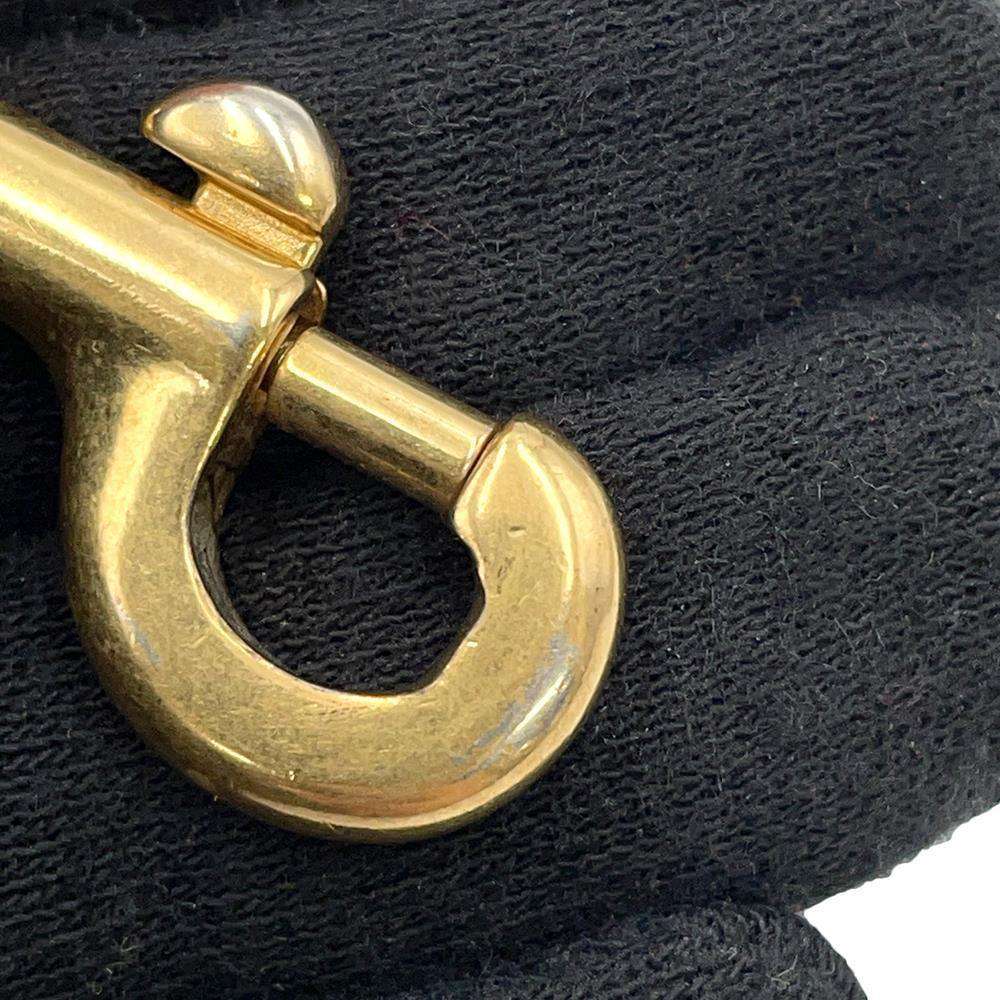 Dior Lady Dior Cannage Studded Sapple Satchel Bag 2017 Red Leather Size Mini