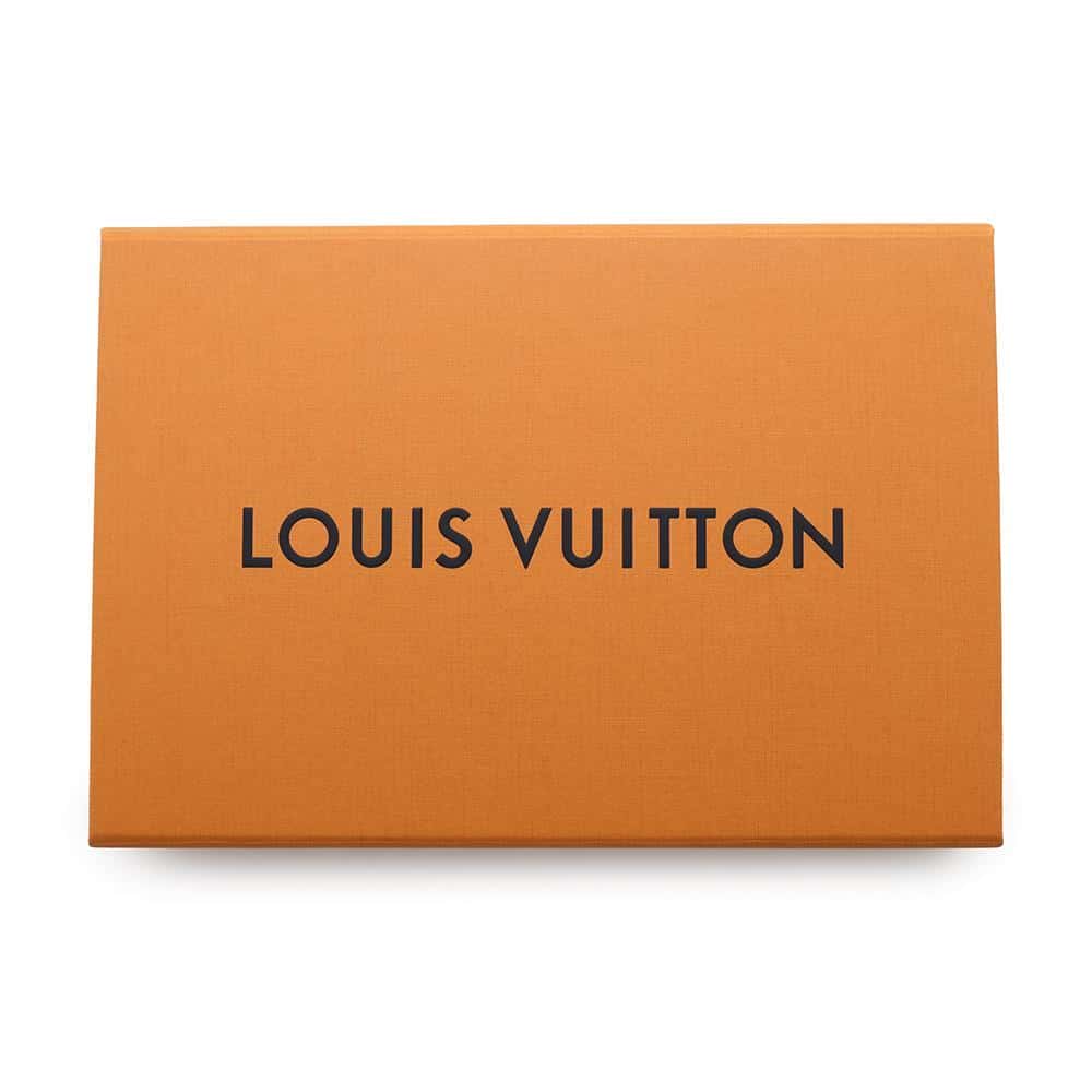 LOUIS VUITTON Beanie LV Ahead 1.1 GrisMP3248 Cashmere100%