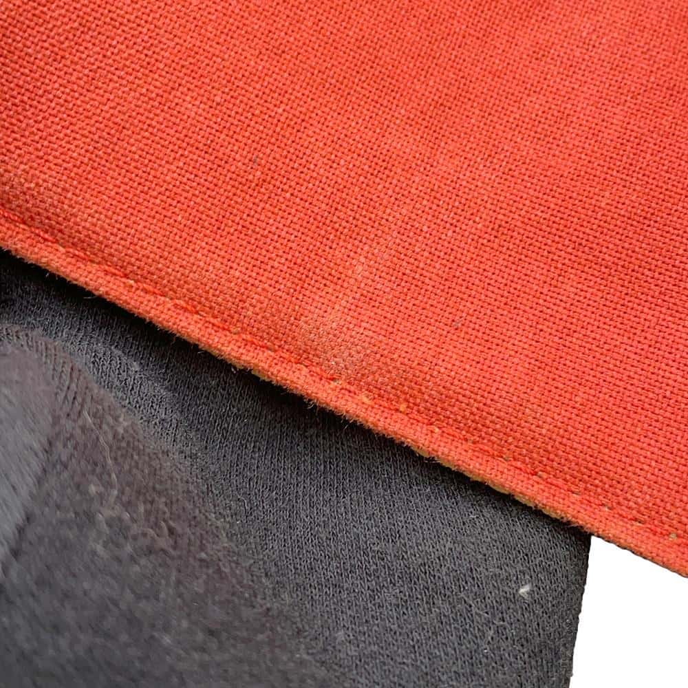 LOUIS VUITTON Naviglio RedN45255 Damier Ebene Canvas