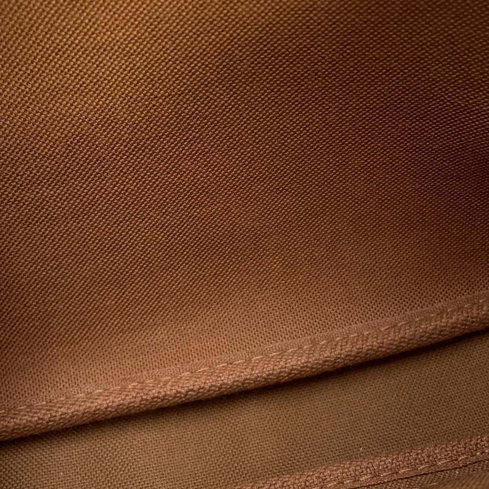 LOUIS VUITTON Multi Pochette Accessoires KhakiM44813 Monogram