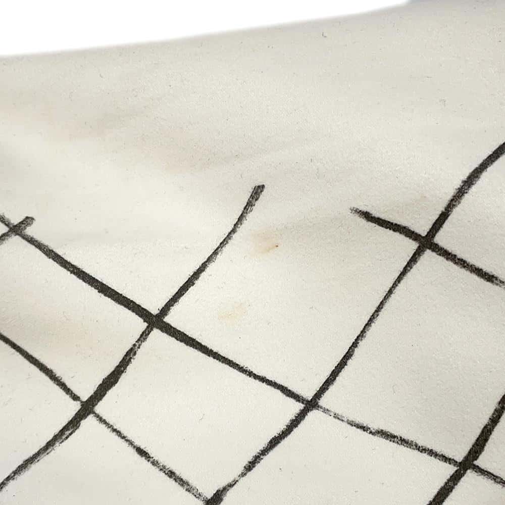 CHANEL Matelasse W Flap ChainShoulder Bag PurpleA01113 Lambskin Size 23