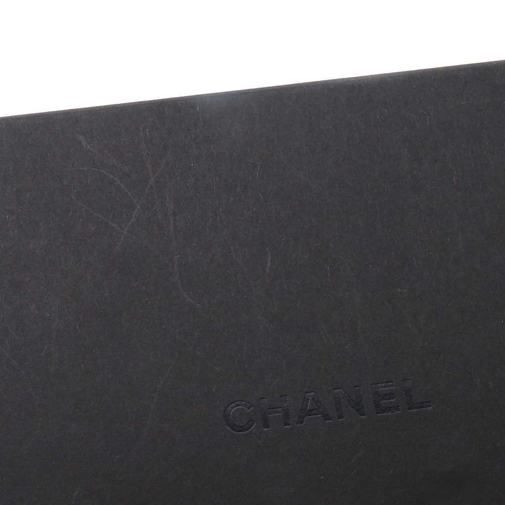 CHANEL Coco Crush Bracelet Size Mini Model/MJ12621 18K White Gold