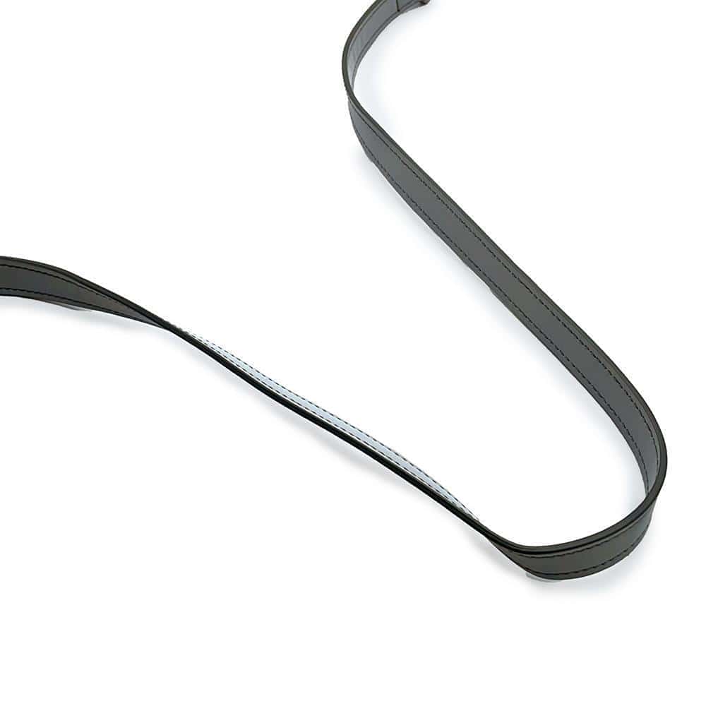 Dior Dior Padlock Dior Lock 2WAYBag Kenny Scharf Collaboration Gray/Blue1LXP0199UCK Leather