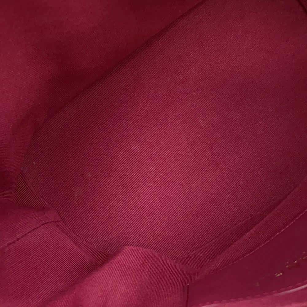 CHANEL Matelasse Backpack BlackAS4342 Lambskin