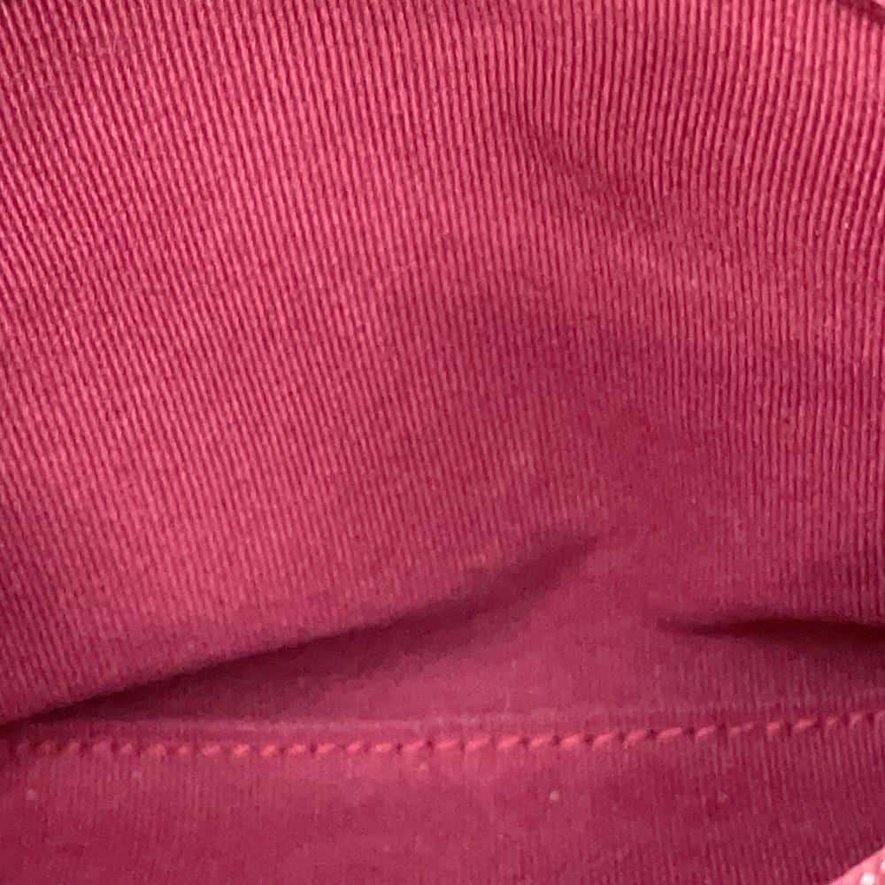 CHANEL Matelasse Backpack BlackAS4342 Lambskin