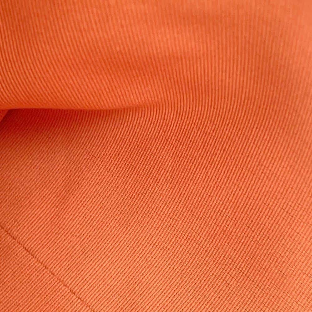 CHANEL CHANEL31 Mini Shopping Bag OrangeAS4133 Calf Leather Size Mini