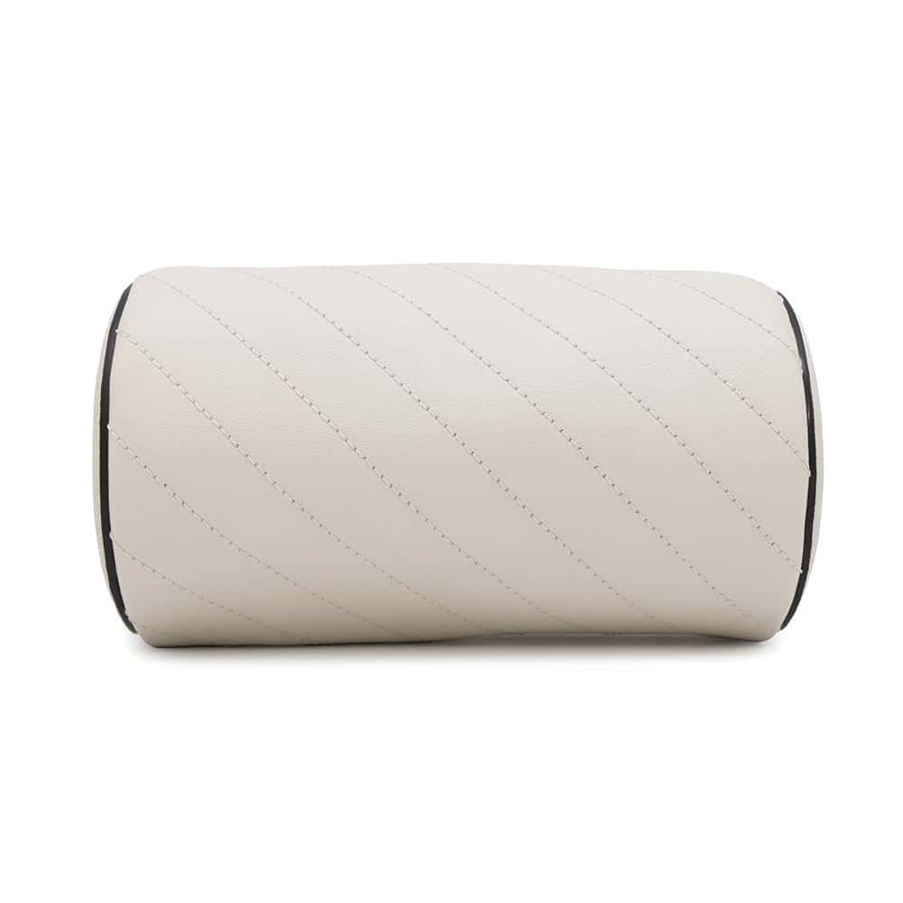 GUCCI Blondy Ivory760170 Leather Size Mini