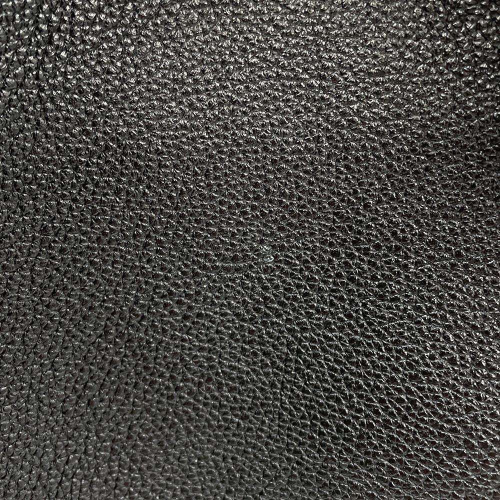 TOD’S Timeless Shopping Bag BlackXBWTSBA0200Q8EB999 Leather Size Small