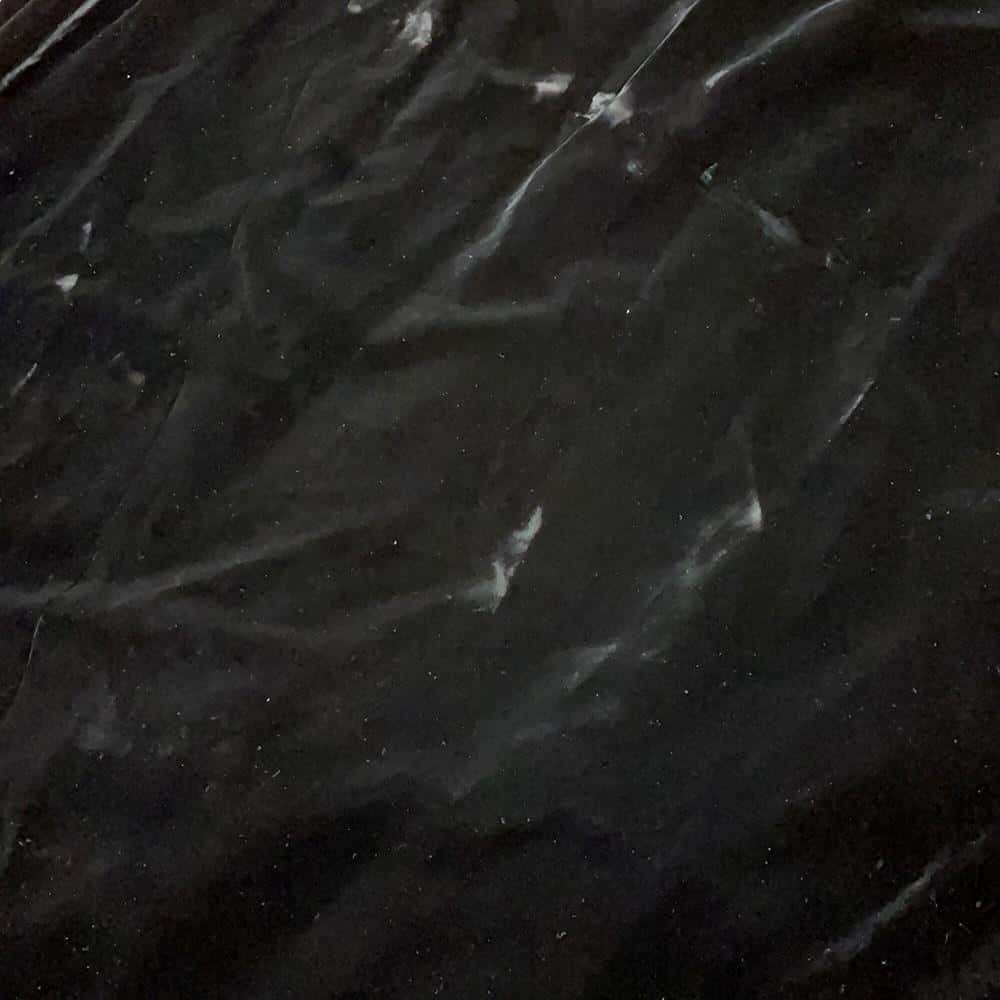 GUCCI Adidas collaboration Dress Size 40 Black/White Rayon 80% Silk 20%