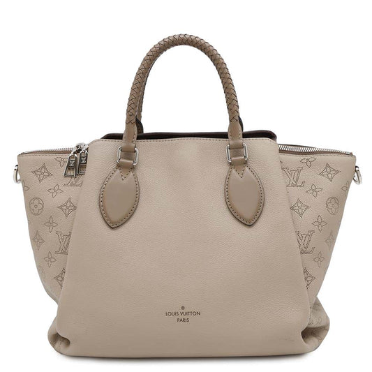 LOUIS VUITTON Haumea GaletM55031 Monogram Mahina