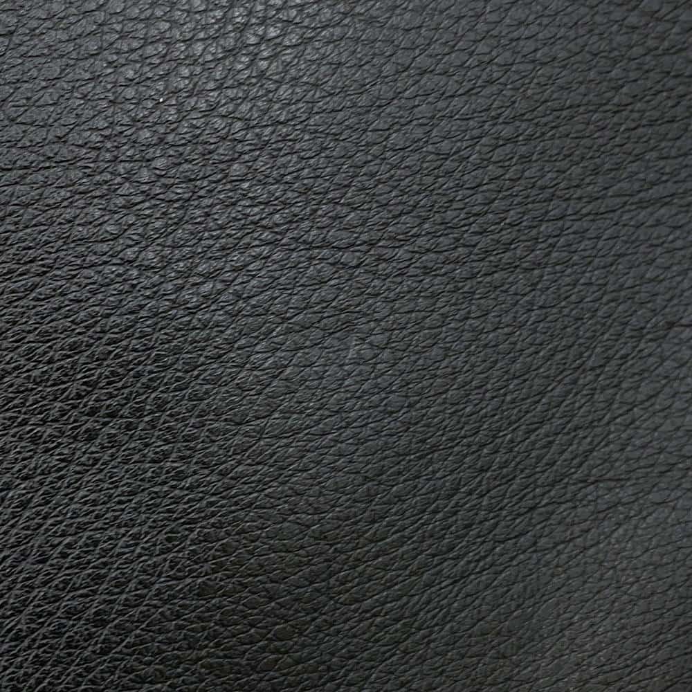 PRADA Shoulder Bag BlackVA1055 Calf Leather