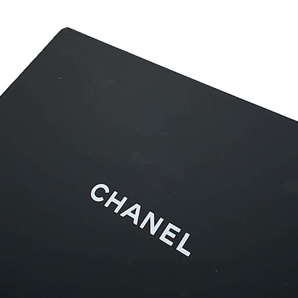 CHANEL Matelasse Top Handle PinkAP2945 Lambskin