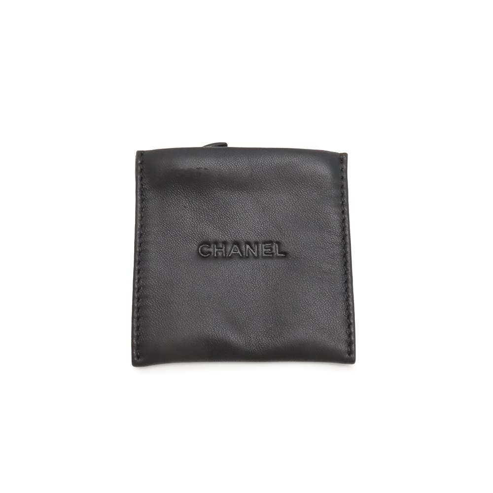 CHANEL Comet Collection BraceletJ2788 18K White Gold