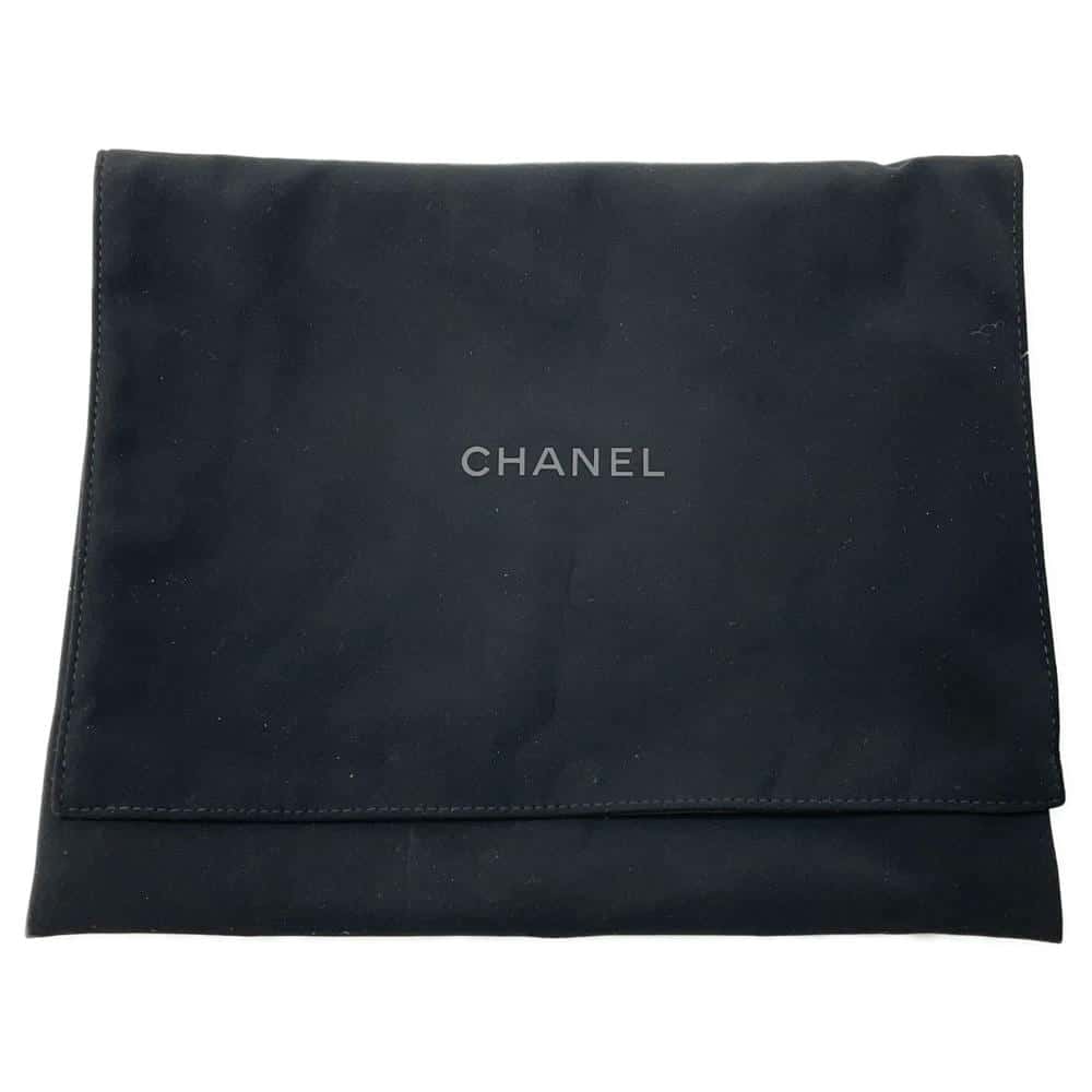 CHANEL Matelasse Chain Vanity Bag PinkAS3318 Lambskin