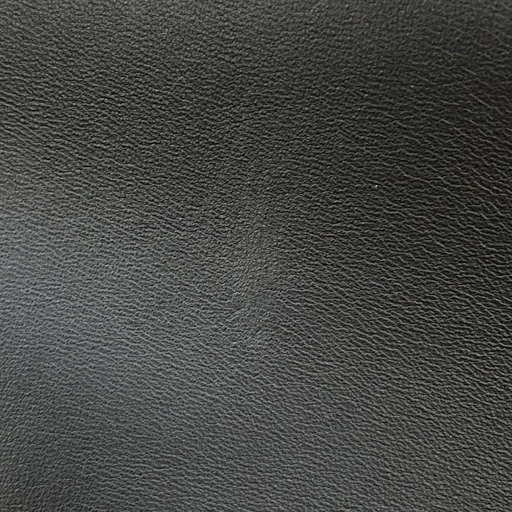 CHANEL Matelasse Single Flap ChainShoulder NavyA69900 Tweed Sequins