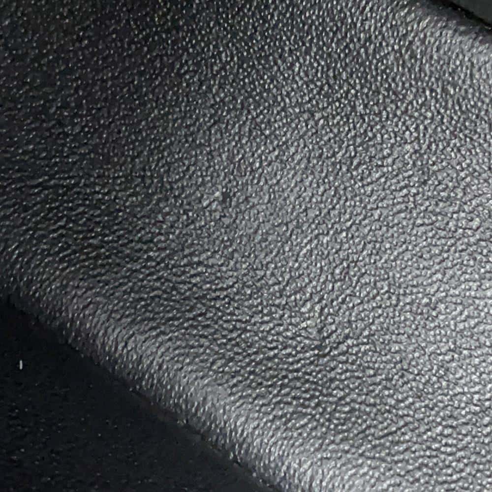 CHANEL Matelasse Single Flap ChainShoulder NavyA69900 Tweed Sequins