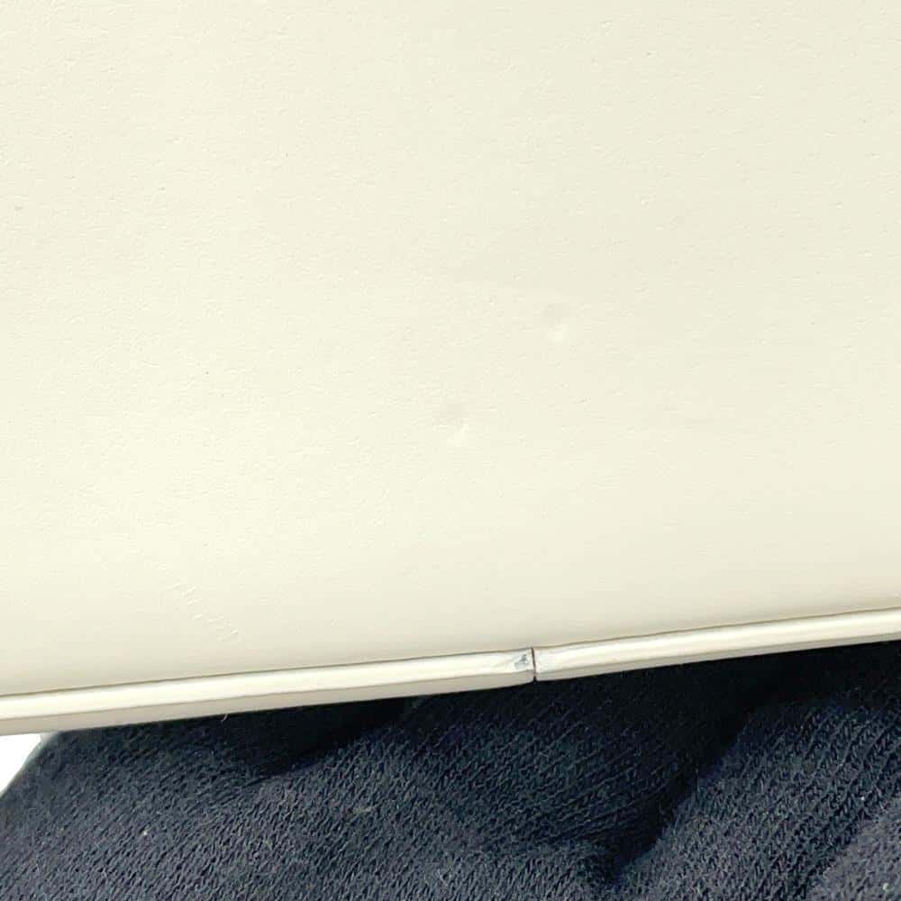 Dior C'est Dior C'est Dior 2WAY Shoulder Bag lattéM2271UBHA Calf Leather Size Medium