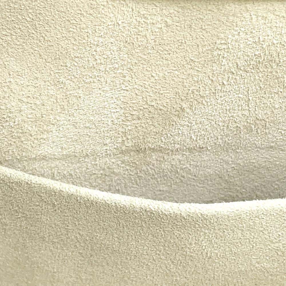 Dior C'est Dior C'est Dior 2WAY Shoulder Bag lattéM2271UBHA Calf Leather Size Medium