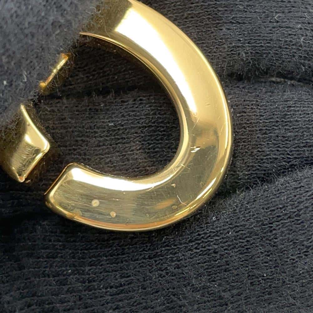 Dior C'est Dior C'est Dior 2WAY Shoulder Bag lattéM2271UBHA Calf Leather Size Medium