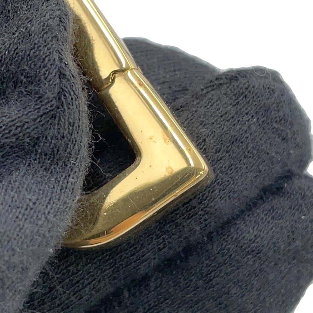 Dior C'est Dior C'est Dior 2WAY Shoulder Bag lattéM2271UBHA Calf Leather Size Medium