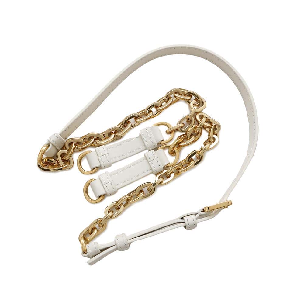 Dior C'est Dior C'est Dior 2WAY Shoulder Bag lattéM2271UBHA Calf Leather Size Medium