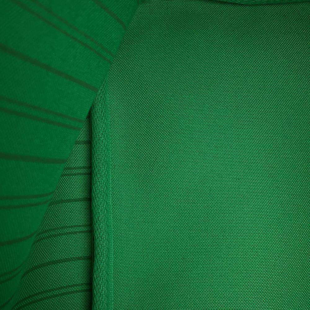 LOUIS VUITTON Neverfull_ Hawaii Limited GreenM44198 Monogram Size MM