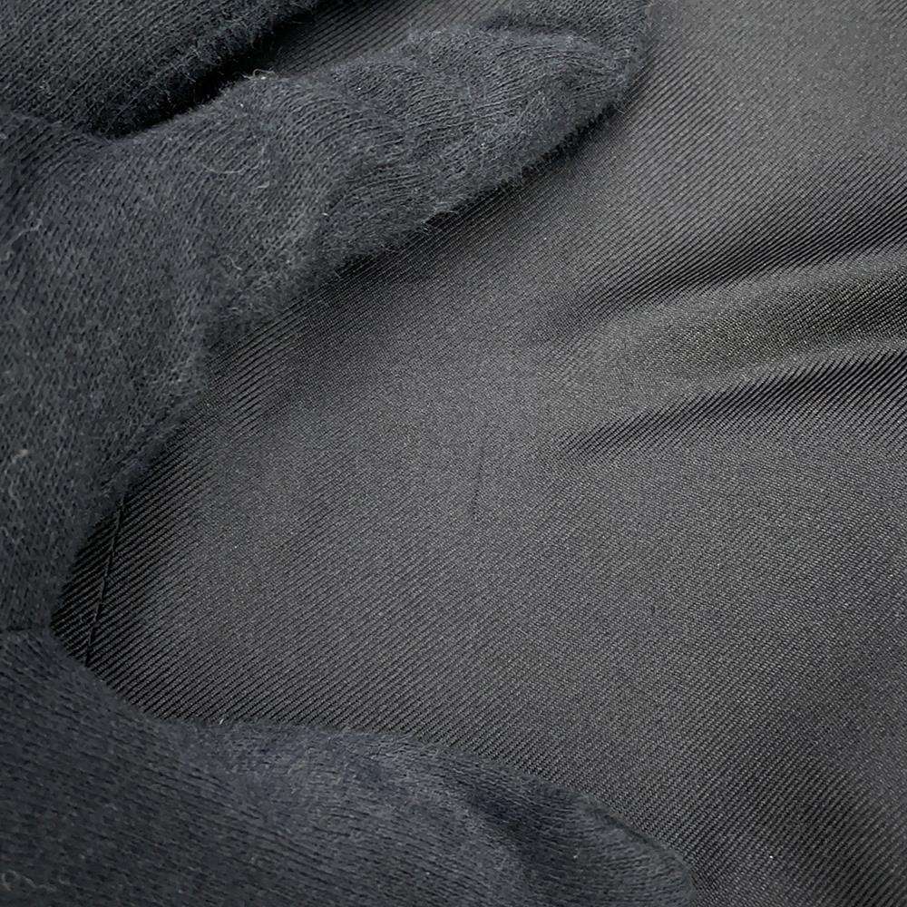 LOUIS VUITTON Belted Tweed Skater Dress Size 38 Multicolor Wool 56% Cotton19% Polyester9% Nylon9% Rayon7%