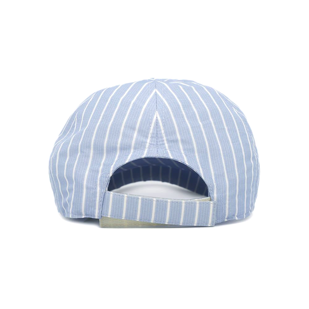 Dior Baseball cap Size XL Blue483C900AB067 Polyester100%