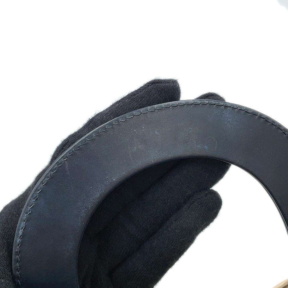 Dior Lady Dior Oblique Beige/NavyM0505CMVO Wicker Jacquard Size Mini