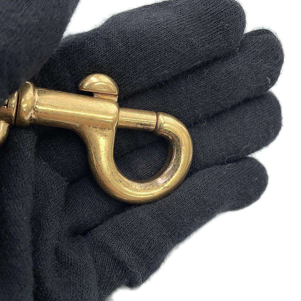 Dior Lady Dior Oblique Beige/NavyM0505CMVO Wicker Jacquard Size Mini